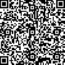 QR‑Code Google Bewertung